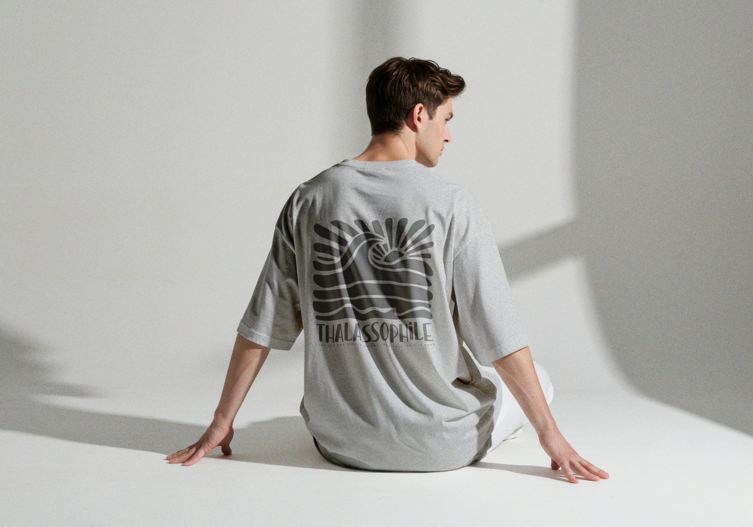 2026/01/1000077149-scaled.jpg Thalassophile Tee - Two-Tone Grey - Image 1